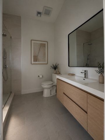 7 Tip Top St 4, Boston, MA 02135