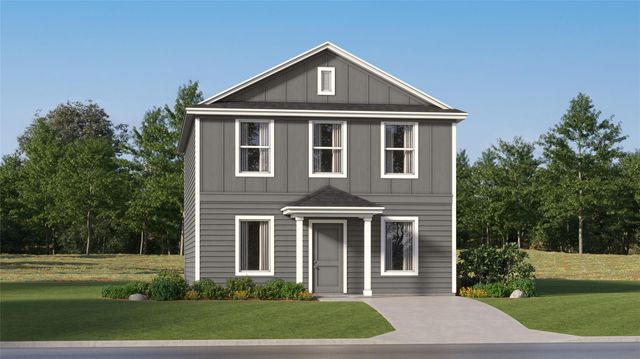 341 Trinity River HOLW, San Marcos, TX 78666