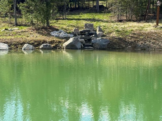 177 Old Tavern Road, Weston, VT 05161