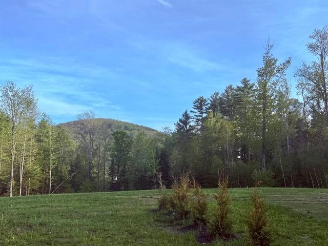 177 Old Tavern Road, Weston, VT 05161