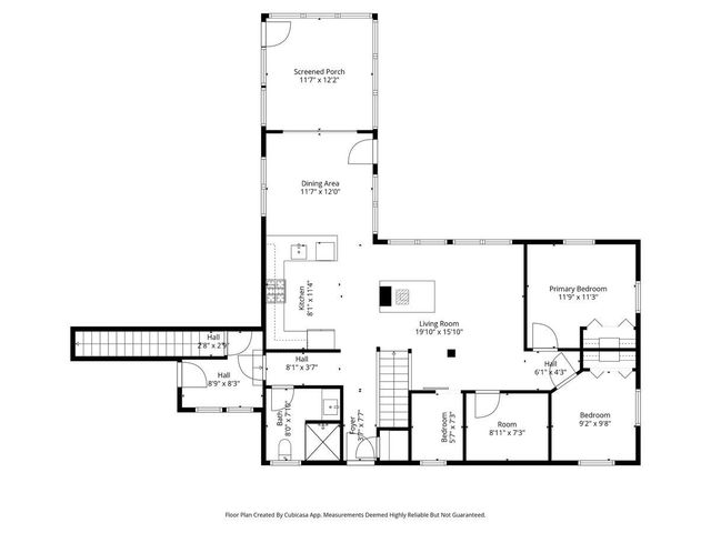 177 Old Tavern Road, Weston, VT 05161