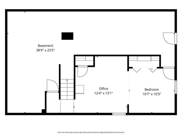 177 Old Tavern Road, Weston, VT 05161