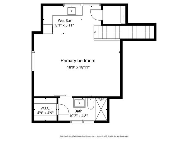 177 Old Tavern Road, Weston, VT 05161