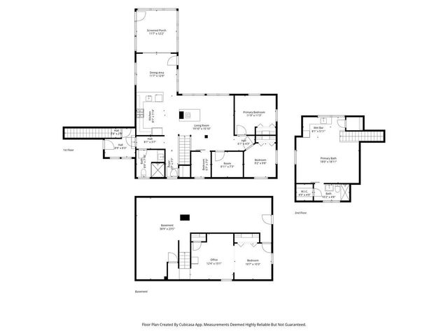 177 Old Tavern Road, Weston, VT 05161