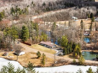 89 River Drive, Butterfield Twp, MI 49667