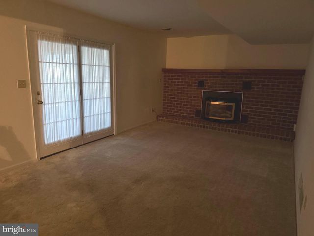 340 ESTATE RD, Boyertown, PA 19512