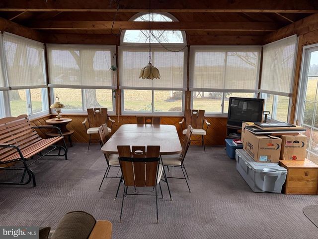 340 ESTATE RD, Boyertown, PA 19512