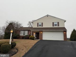 340 ESTATE RD, Boyertown, PA 19512