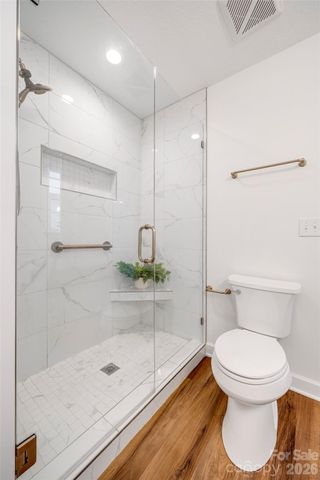 69 Milburn Lane, Hendersonville, NC 28792
