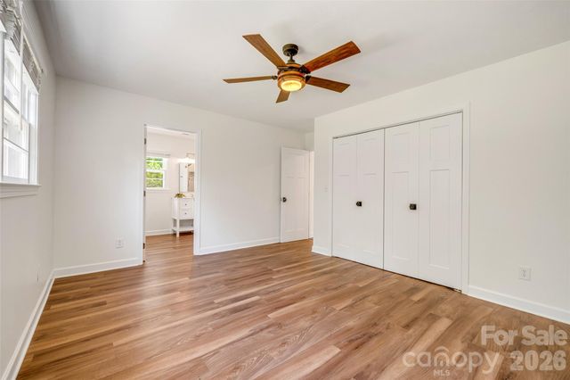 69 Milburn Lane, Hendersonville, NC 28792
