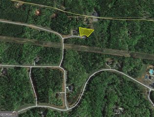 102 Courtyard Place, Forsyth, GA 31029