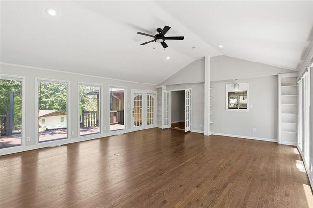 8506 Maple Avenue, Kansas City, MO 64138