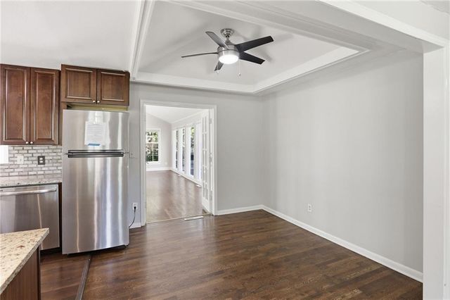 8506 Maple Avenue, Kansas City, MO 64138