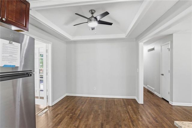 8506 Maple Avenue, Kansas City, MO 64138