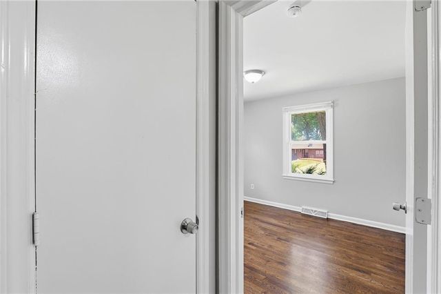 8506 Maple Avenue, Kansas City, MO 64138
