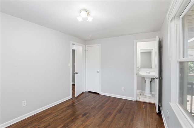 8506 Maple Avenue, Kansas City, MO 64138
