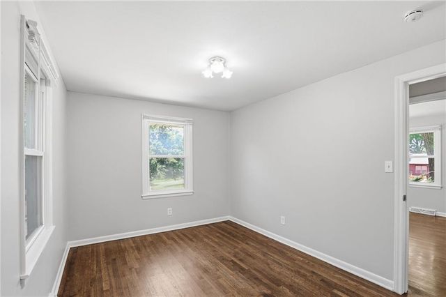 8506 Maple Avenue, Kansas City, MO 64138