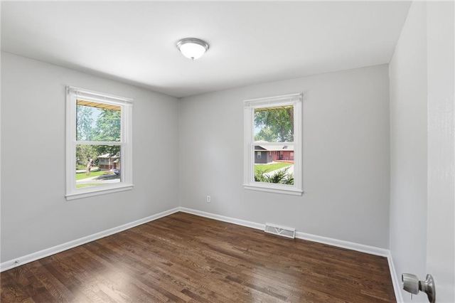 8506 Maple Avenue, Kansas City, MO 64138