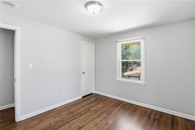 8506 Maple Avenue, Kansas City, MO 64138