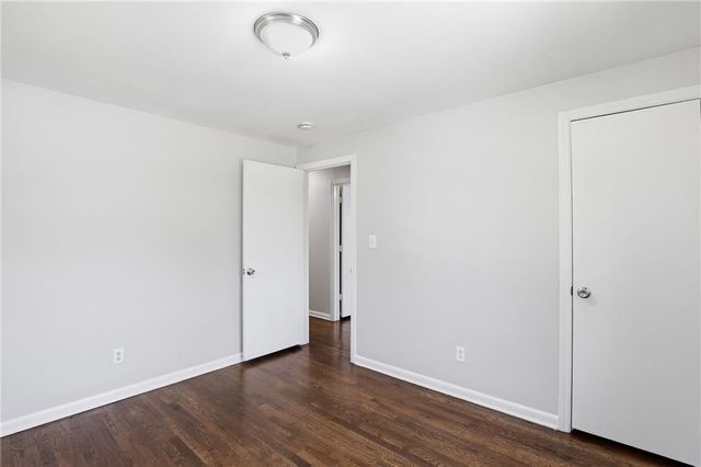 8506 Maple Avenue, Kansas City, MO 64138