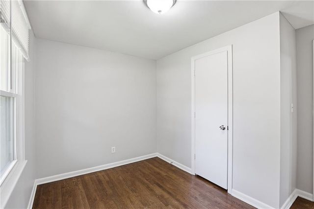 8506 Maple Avenue, Kansas City, MO 64138