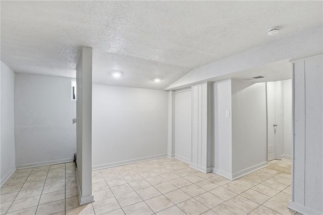 8506 Maple Avenue, Kansas City, MO 64138