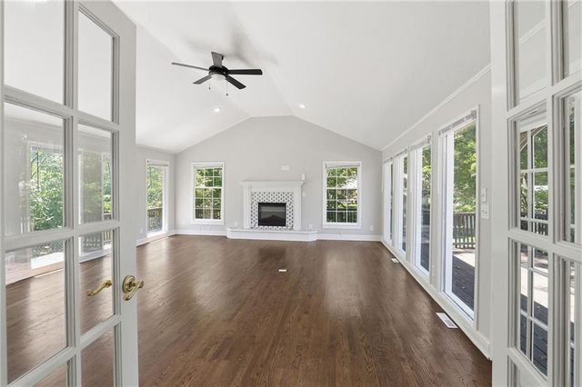 8506 Maple Avenue, Kansas City, MO 64138