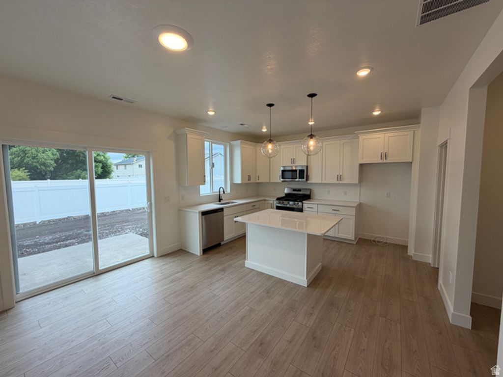 7089 N CAIRNS WAY, Eagle Mountain, UT 84005 — photo 2