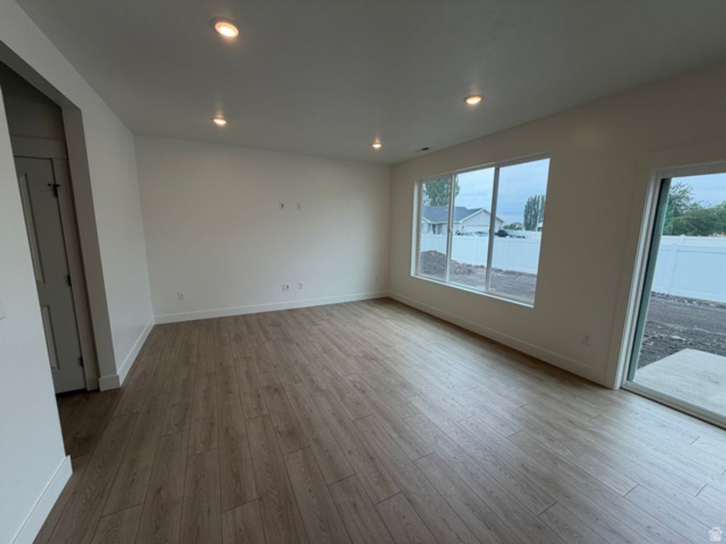 7089 N CAIRNS WAY, Eagle Mountain, UT 84005 — photo 3