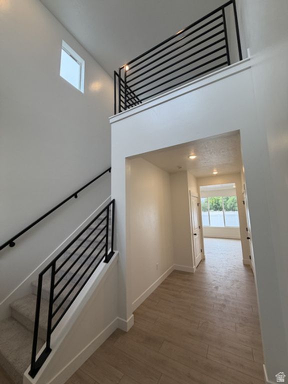 7089 N CAIRNS WAY, Eagle Mountain, UT 84005 — photo 4