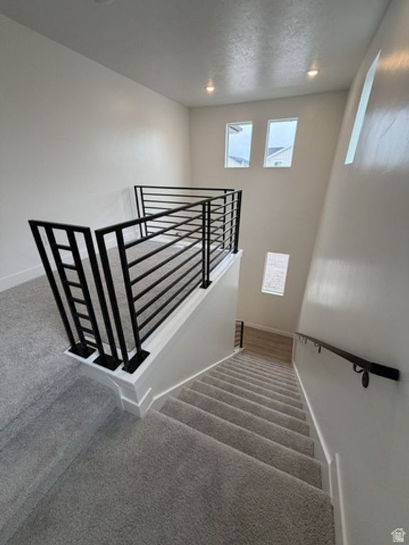 7089 N CAIRNS WAY, Eagle Mountain, UT 84005 — photo 5