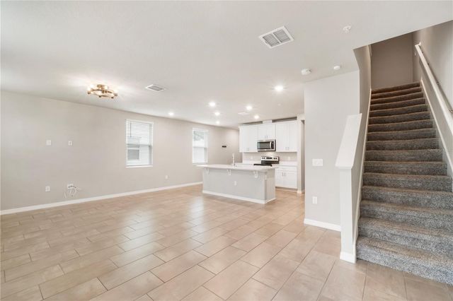 1430 SAGE BUSH STREET, Ocoee, FL 34761