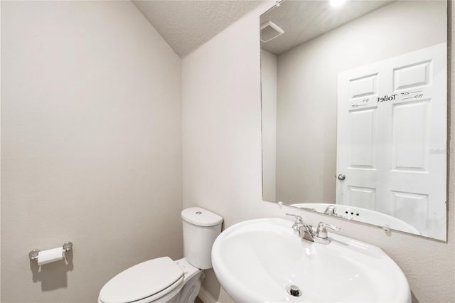 1430 SAGE BUSH STREET, Ocoee, FL 34761