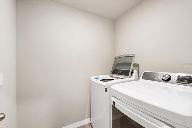 1430 SAGE BUSH STREET, Ocoee, FL 34761