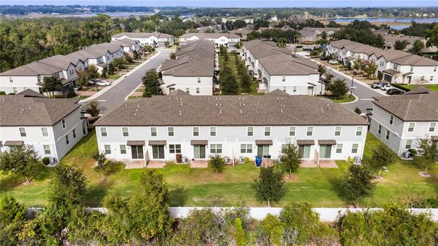 1430 SAGE BUSH STREET, Ocoee, FL 34761