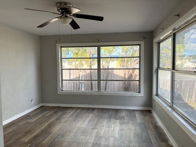 2918 49TH STREET N, St Petersburg, FL 33710