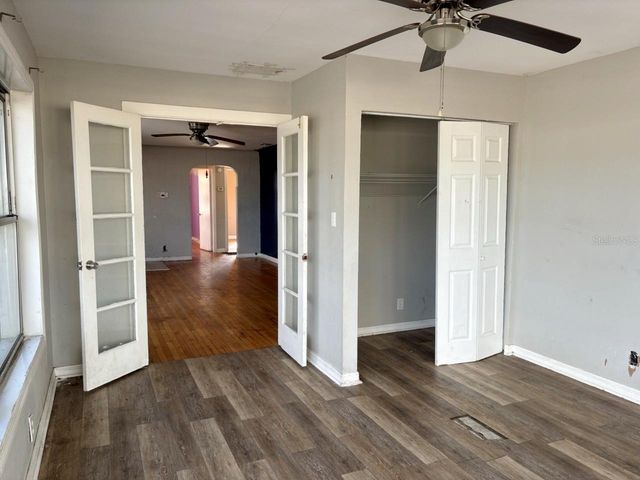 2918 49TH STREET N, St Petersburg, FL 33710