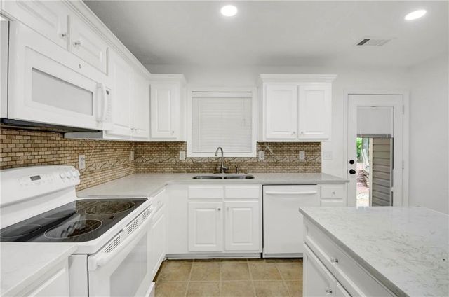 1374 Lance Circle, Winder, GA 30680