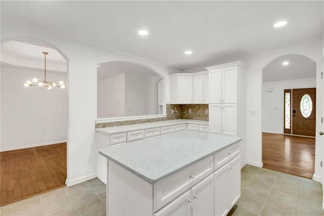 1374 Lance Circle, Winder, GA 30680