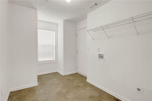 1374 Lance Circle, Winder, GA 30680