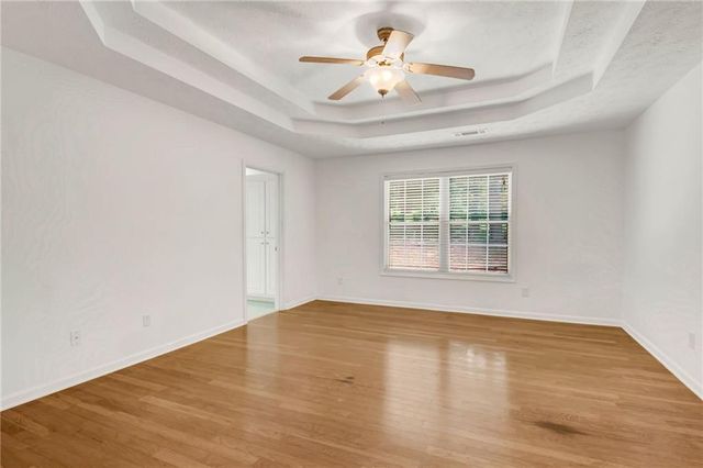 1374 Lance Circle, Winder, GA 30680