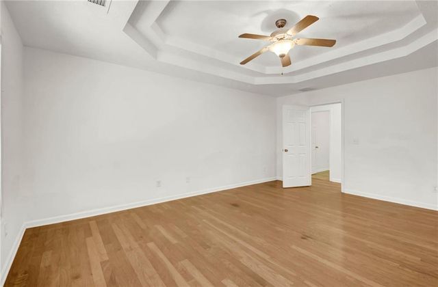 1374 Lance Circle, Winder, GA 30680
