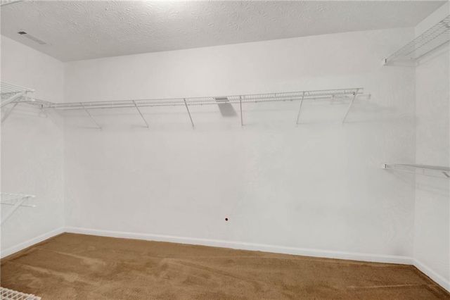 1374 Lance Circle, Winder, GA 30680