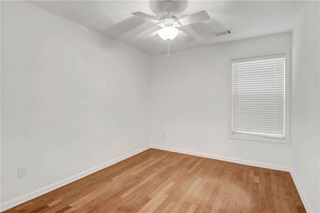 1374 Lance Circle, Winder, GA 30680