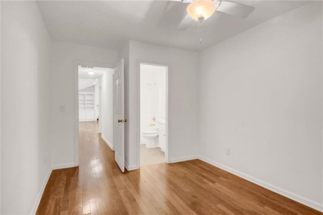 1374 Lance Circle, Winder, GA 30680