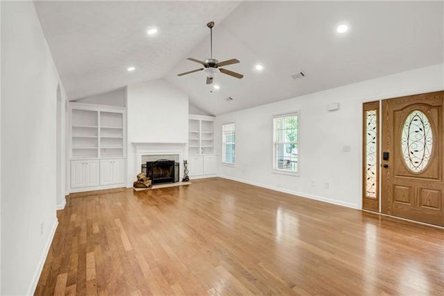 1374 Lance Circle, Winder, GA 30680