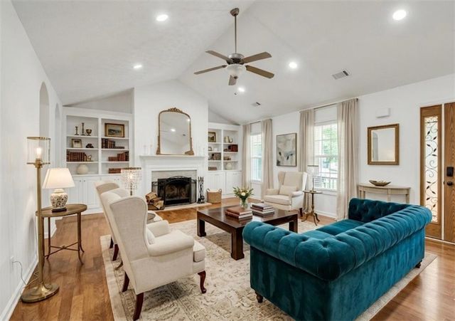 1374 Lance Circle, Winder, GA 30680
