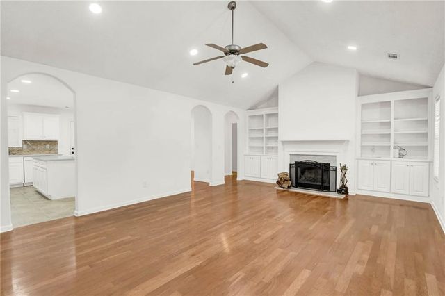 1374 Lance Circle, Winder, GA 30680