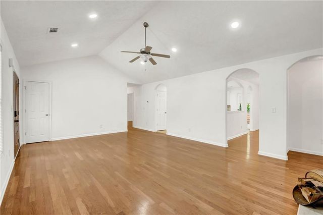 1374 Lance Circle, Winder, GA 30680