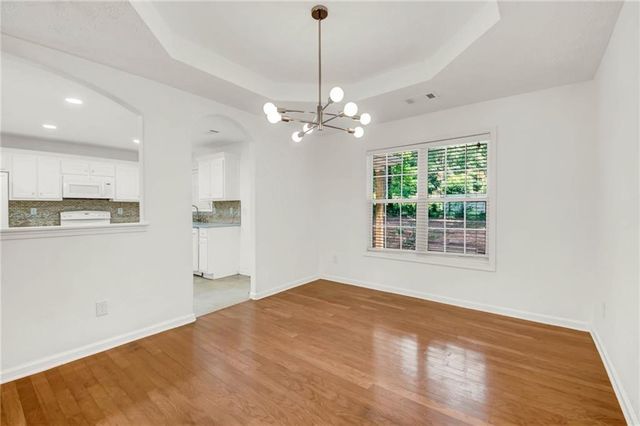 1374 Lance Circle, Winder, GA 30680